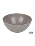 Bol Modelo Albahaca color Piedra