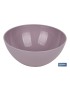 Bol Modelo Albahaca color Rosa Palo