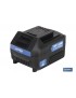 Batería recargable 18V de litio 4.0 Ah