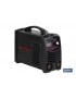 Soldador inverter eléctrico MMA 120 A