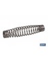 Muelle inox recambio tijera 90010609