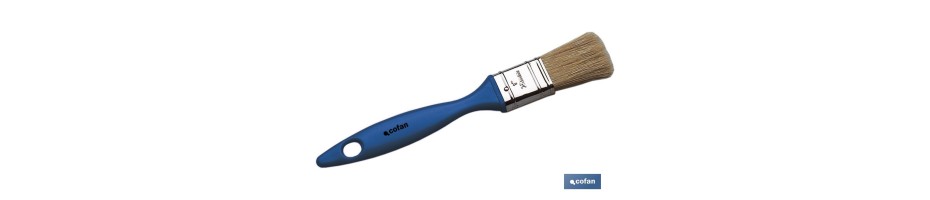 Paletina triple extra profesional