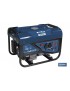 Generador 208CC 3,0 KW Mod. Regina