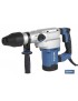 MARTILLO PERFORADOR SDS MAX