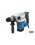 MARTILLO PERFORADOR SDS PLUS 1500W