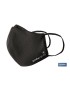 Mascarilla Textil Reutilizable