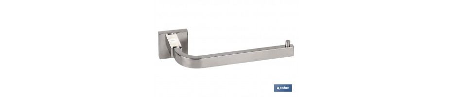 Toallero Modelo Marvao