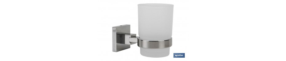 Portavaso Mod. Marvao