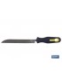 Lima Cuchillo entrefina doble picado