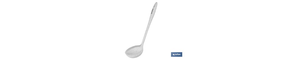 Cuchara Sopera Mod. Bach