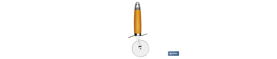 Corta Pizza Mod. Sena