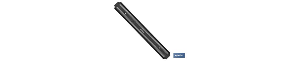 Base Magnética Mod. Sena