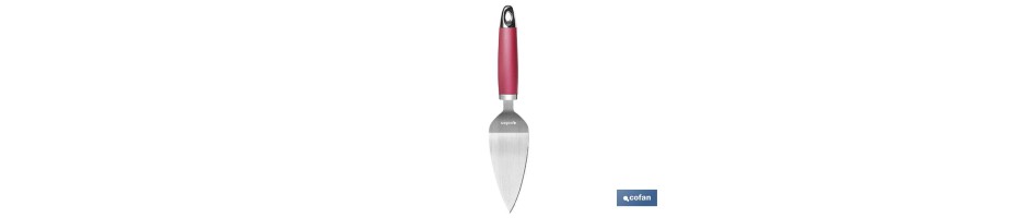 Pala Tarta Mod. Sena