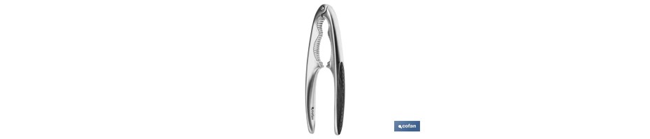 Cascanueces Mod. Sena