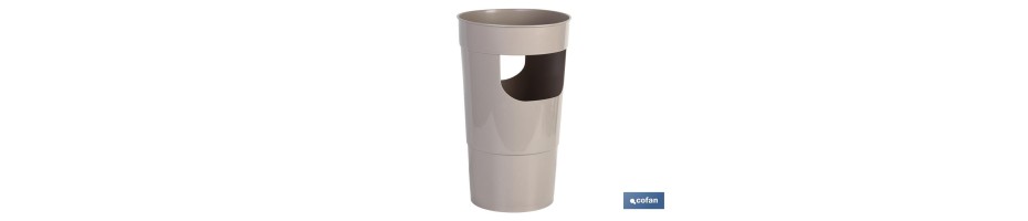 Paragüeros Mod. Helsinki