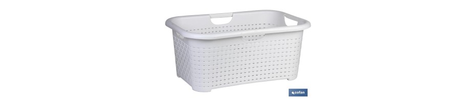 Cesta Multiusos Mod. Marsella