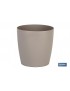 Macetas Mod. Camelia Crema