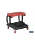 Asiento de Trabajo móvil
