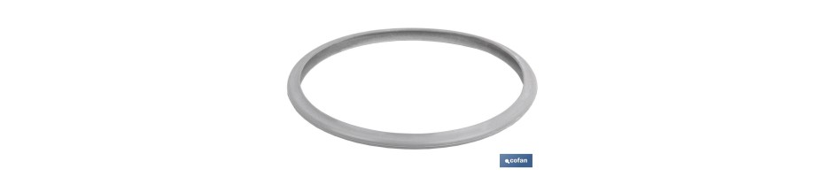 Recambio Junta Goma Olla Rápida Módena