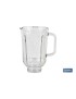 Recambio Jarra de vidrio batidora de vaso