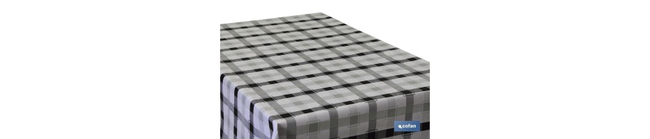 Rollo semihule Basic Mod. Florencia