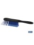 Cepillo Multiusos