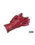 Guantes PVC Estanco 27cm