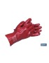 Guantes PVC Estanco 35cm