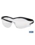 Gafas de Seguridad Mod. Eyes 2000. UNE-EN 166F.