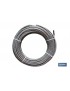 Cable Galvanizado D-1770 6x7+1