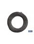 Cable Galvanizado D-1770 6x19+1