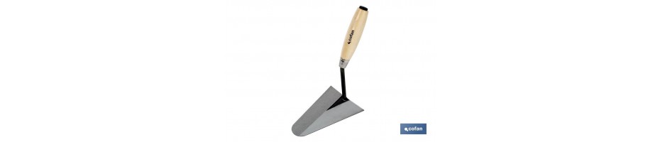 Paleta Modelo Catalana