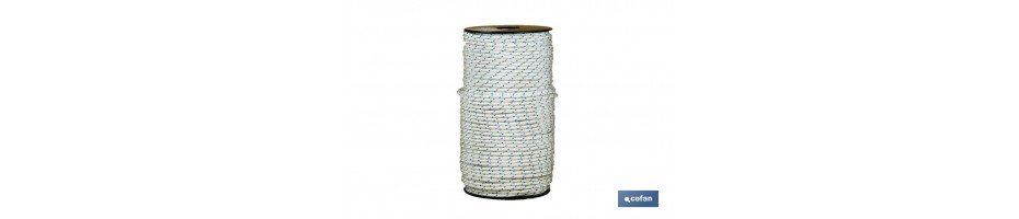 Cuerda Especial de Arranque