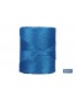 Hilo de Rafia Sintética Azul