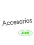 إكسسوارات