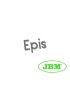 Epis
