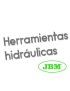 Herramientas hidraulicas - JBM