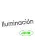 Iluminación - JBM