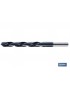 Brocas HSS-DIN 338 N Mango Reducido
