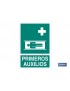 Primeros Auxilios