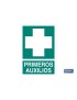 Primeros Auxilios