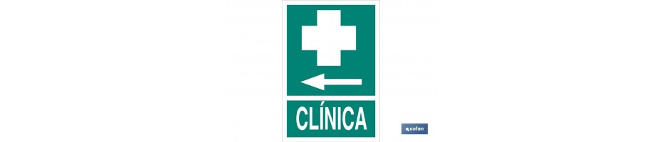 Clínica