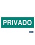 Privado