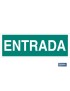 Entrada