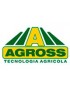 Agross