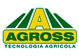 Agross