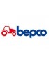 Bepco