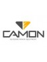 Camon