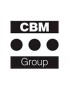CBM