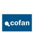 Cofan